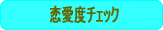 x`FbN