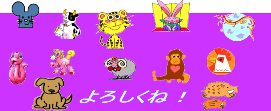 x̃C[W