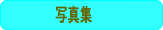 ʐ^W@y܂B