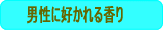 jɍD鍁
