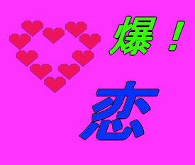 hLhLC[W