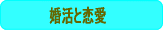 Ɨ
