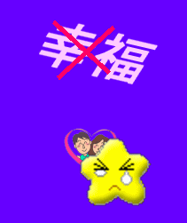 K͓B
