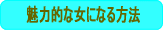 ͓IȏɂȂ@