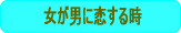 jɗ鎞