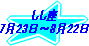 @723`822